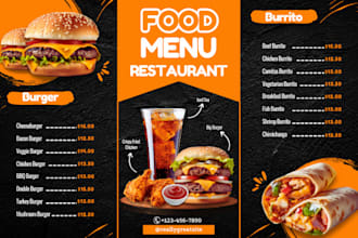 create restaurant wordpress booking and food delivery wordpress website