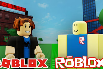 build complete roblox game, roblox tycoon, roblox map, tycoon map, roblox script