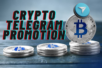 do telegram promotion, pump fun promotion, trend pump fun token to hit 50m degen