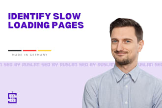 perform a bulk google pagespeed insights for every page