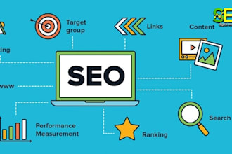 shoutout link, share content promote social medial post, video and website link
