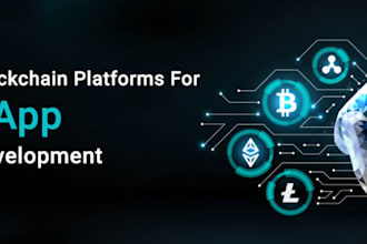 make trc20 blockchain,dapp wallet,sol stablecoin,smart contract,nft marketplace