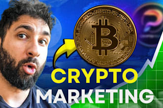 telegram promotion 10x daily token demand for solana memecoin with solscan ads