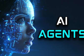 crypto ai agent,exchange ai agent,evm ai agent development,web3 integration