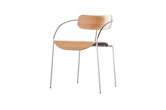 photorealistic white background product renders