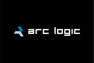 design a minimal logo