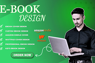 do ebook formatting,kindle ebook formatting, and paperback formatting for KDP