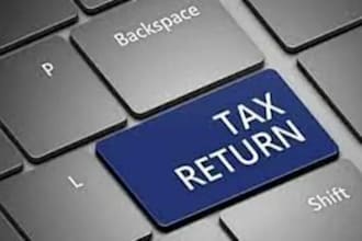 do US tax filing, US tax returns, llc tax, business tax 1120 5472 1040 cpa