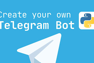 build telegram bot telegram crypto bot solana trading bot telegram trading bot