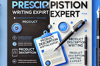 provide creative and accurate translation for books and blogs