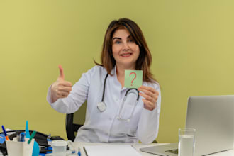 do medical billing,credentialing,verification services to maximize your revenue