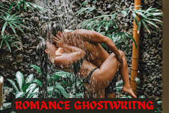 romance story, erotic story, bdsm and lgbtq story writer, nsfw