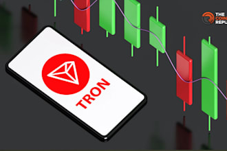 speed pump fun hit bounding curve for crypto token, telegram, cto, memecoin tron