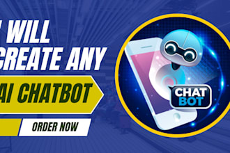 build custom ai chatbot using python flask streamlit llama rag langchain