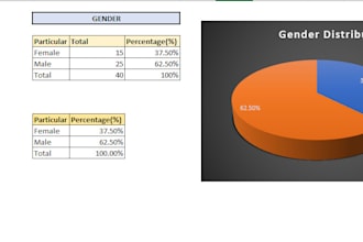 clean, format, merge, validation, sorting, split excel data