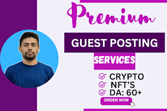 boost your website authority with high da crypto guest posts