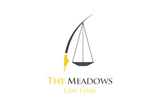make modern attorney, legal, law firm logo and any graphic design