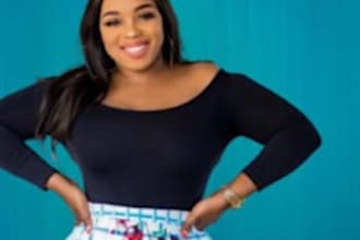 handle 275, 550, 2200 words on history, cold war, civilization and