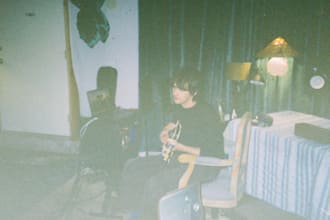 master your indie, rock, folk, country, or americana track