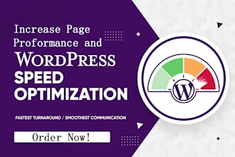 improve page loading performance for wordpress blogs