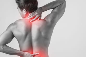enhance work performance with customized rehab plan