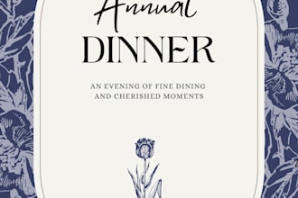 design stunning e invites for your events and functions