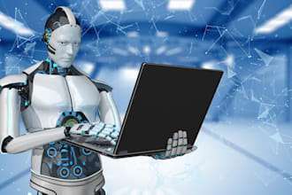 build tiktok automation bot, instagram api bot, youtube bot, python bot, mass dm