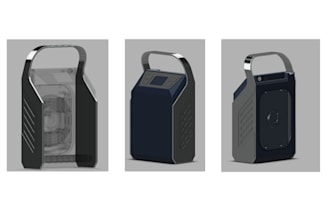 design your product for 3d printing , cnc prototyping