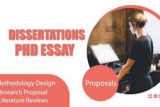 proofread edit urgent phd,masters,thesis,research and ,dissertation proposals