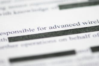 process dsar data subject access request services with gdpr compliant redaction