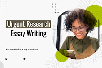 do urgent essay writing, proposals research as an essay writer