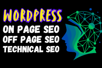 boost your wordpress SEO, raising your rank with ai and powerful plugins