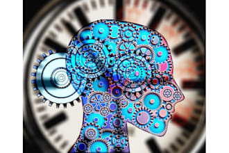 consult, train, and deploy ai and machine learning models