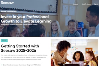 create high quality online course, thinkific website, teachable, kajabi website