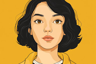 turn you into your favorite simpson character
