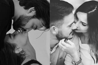 write romance story ghostwriter erotic erotica nsfw fanfiction kinky bdsm story