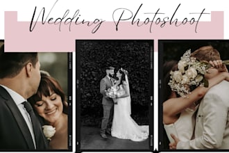 be your wedding photographer in london or surrounding areas