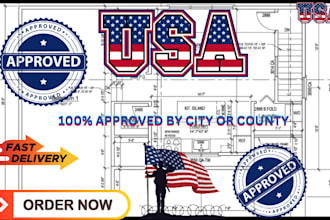 licensed architect, structural engineering, pe stamp in new york, illinois, ohio