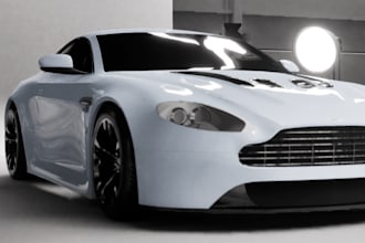 3d car modeling, truck, car design, 3d car rendering, vehicle design,car rigging