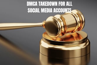 remove mugshot for dmca takedown, counter notice, dmca subpoena