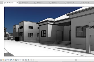 do custom house plans and architectural design for your dream home