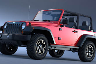 details 3d car, hq rendering, , 3d jeep design, millitary car,body kit, game car