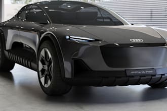 buildup 3d vehicle design,8k rendering,3d vehicle cad design wheel car interior