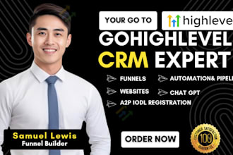 do gohighlevel webinar funnel ghl meta pixel gohighlevel