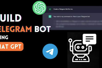 build solana bot raydium ethereum volume bot ton telegram volume bot, holder bot