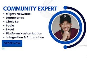 klaviyo hubspot beehiiv activecampaign ghl automation, landing page, campaign