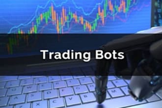develop profitable forex trading robot, forex ea, forex robot, trading bot