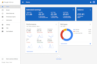 design google adsense approval website, adsense application