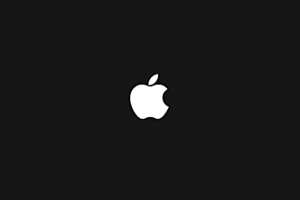 migrate your ios app from objective c to swift