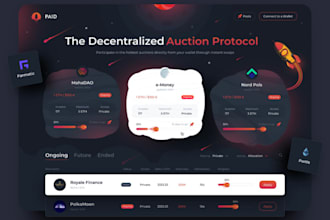 meme coin fork pump fun virtuals protocol ai agent launchpad on evm xrp sol